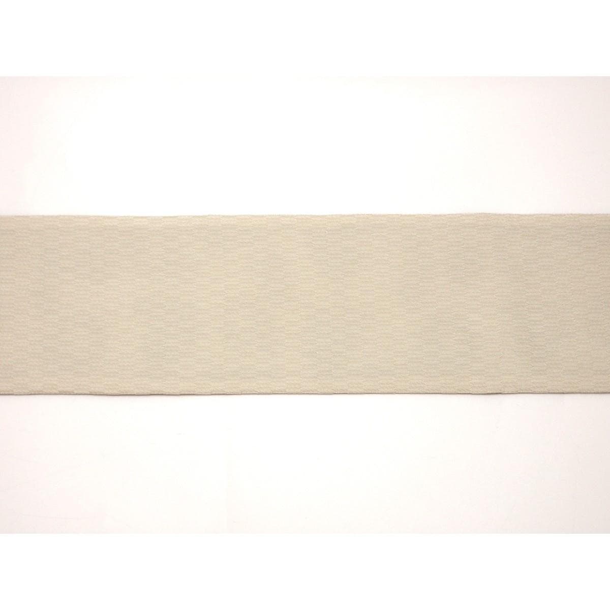 【新品】半幅帯