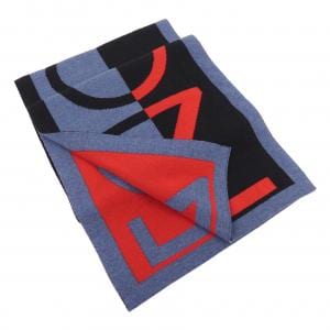 ルイヴィトン LOUIS VUITTON MUFFLER