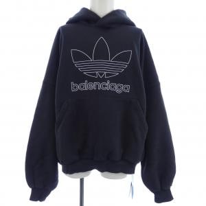 バレンシアガ BALENCIAGA パーカー