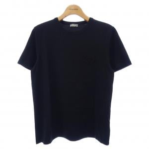 ディオール DIOR Tシャツ
