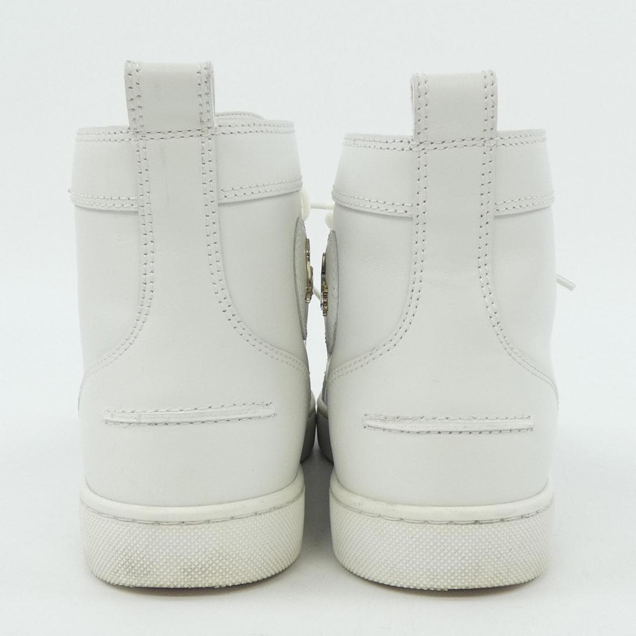 クリスチャンルブタン CHRISTIAN LOUBOUTIN スニーカー