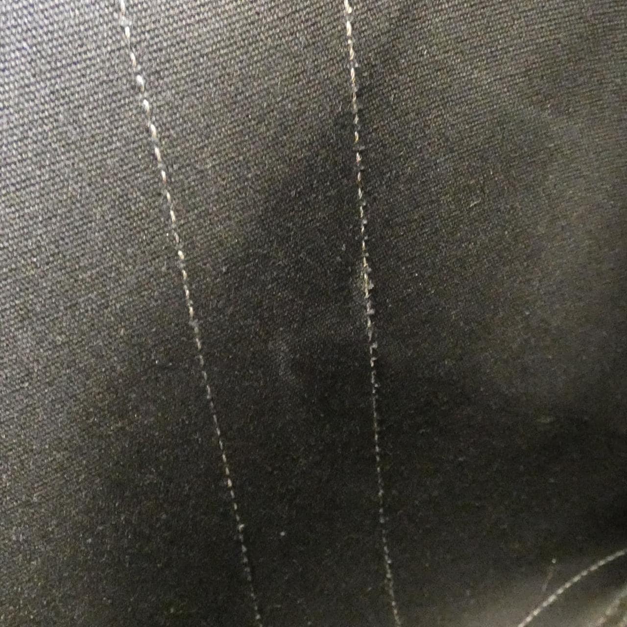 エルメス ガーデン パーティ 36cm 038587CK バッグ