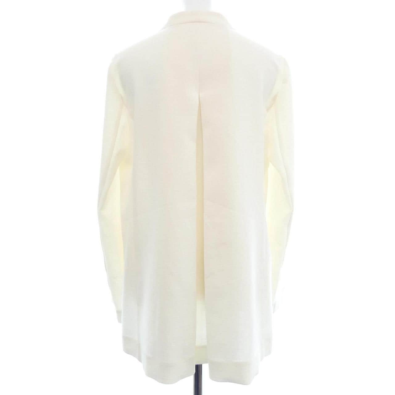 キャスト: CAST: ジャケット