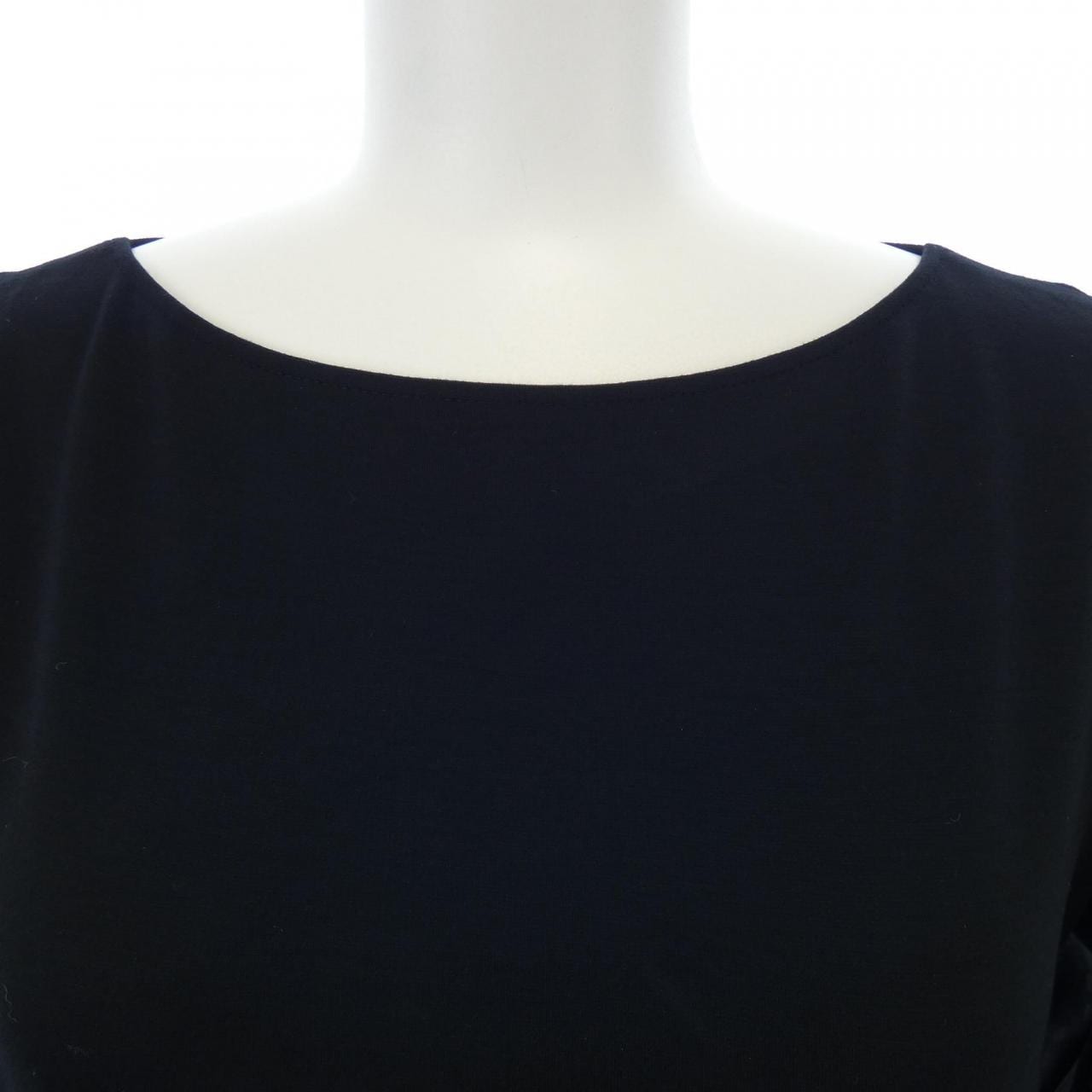 フォクシーニューヨーク FOXEY NEW YORK KARINA 43481 ワンピース