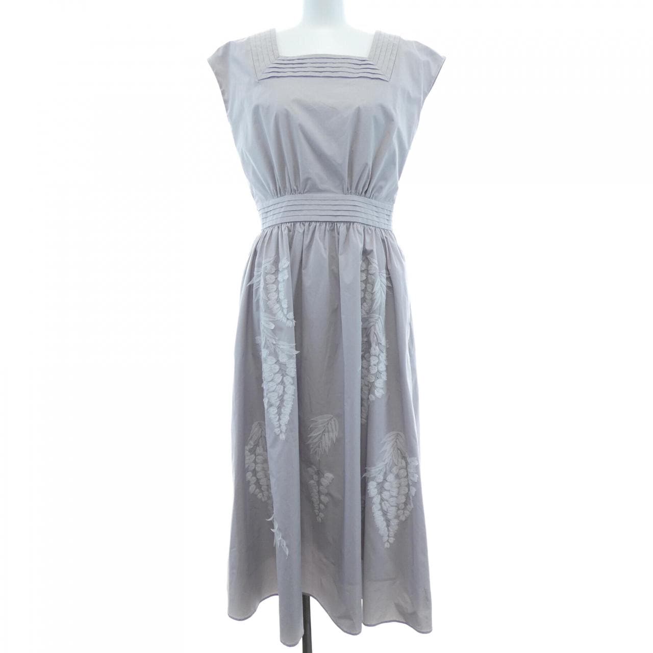 チェスティ chesty ワンピース