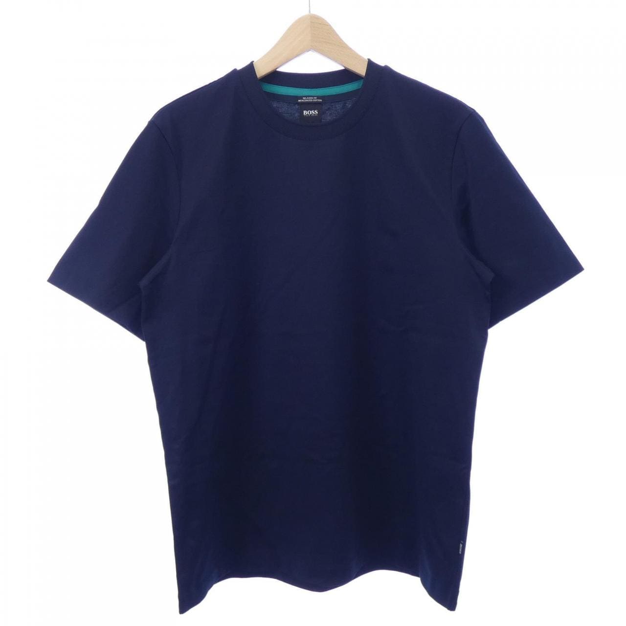 ヒューゴボス HUGO BOSS Tシャツ