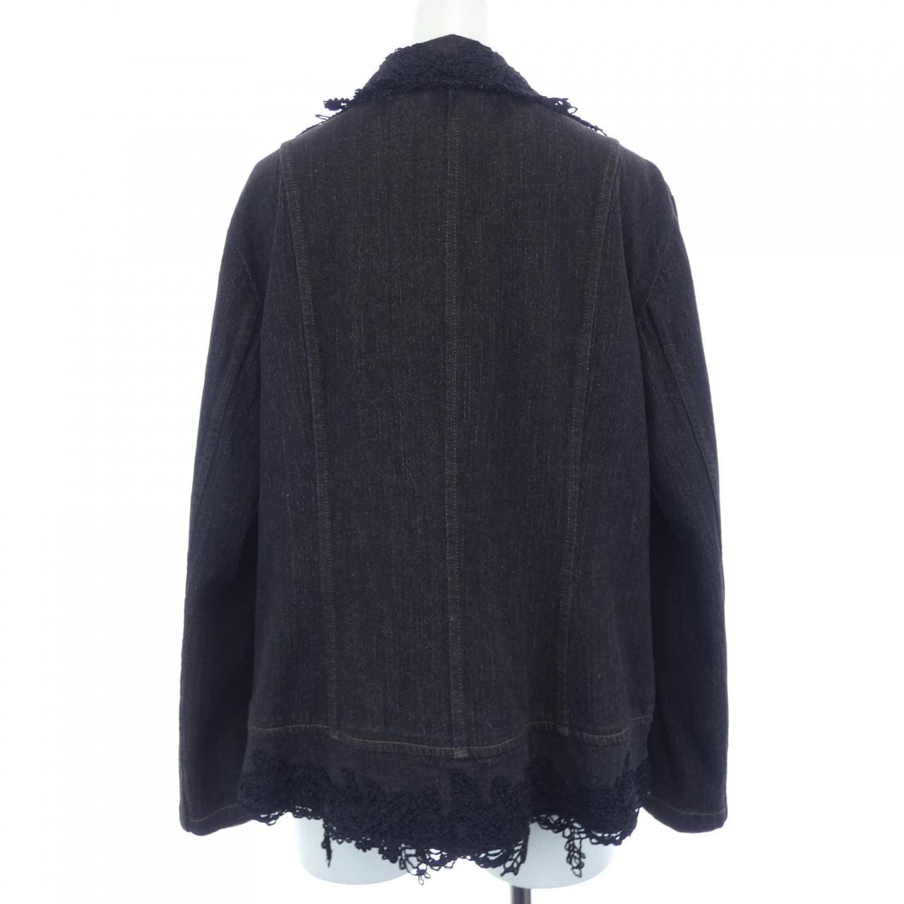 ユキコ･ハナイ YUKIKO HANAI ジャケット