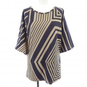 ステラマッカートニー STELLA MCCARTNEY Tシャツ