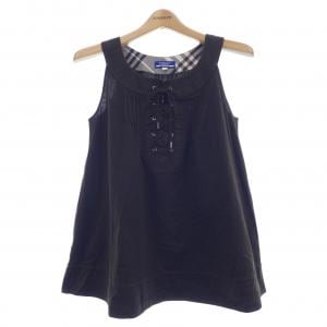 バーバリーブルーレーベル BURBERRY BLUE LABEL FA578-218-56 トップス