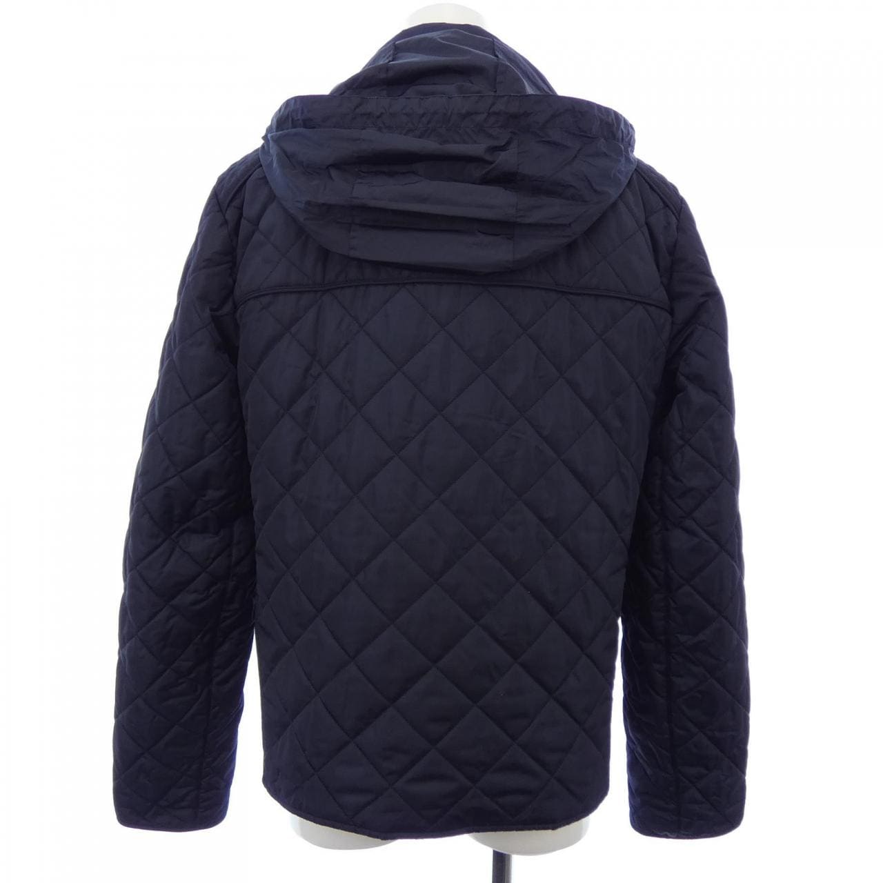 プラダ PRADA トライアングルロゴ SGH036 R162 Q04 ジャケット