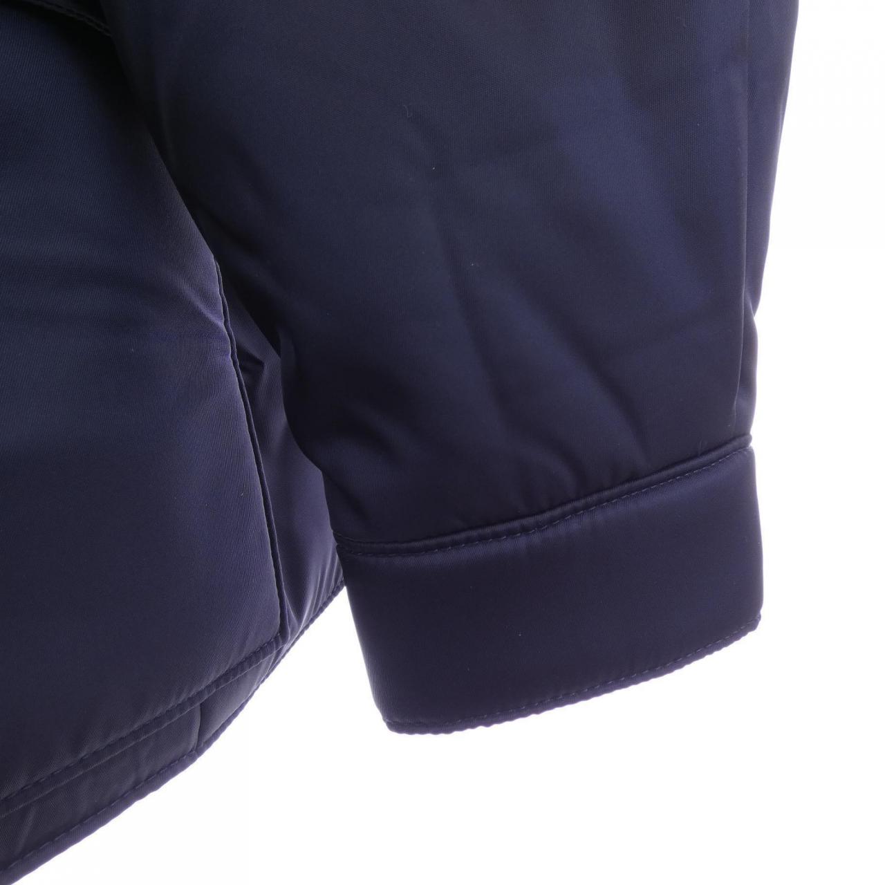 プラダ PRADA SGB217 ジャケット