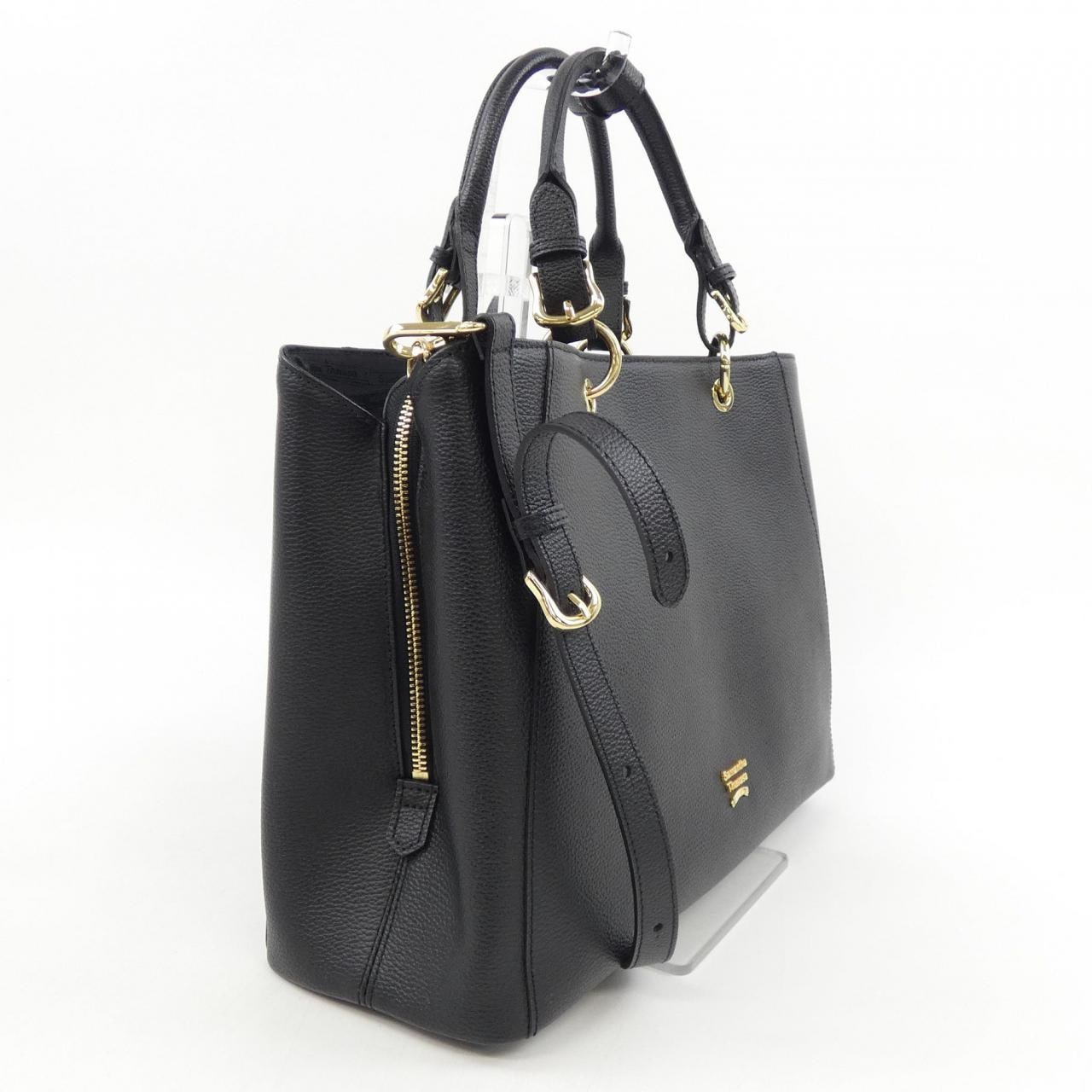 サマンサタバサ Samantha Thavasa BAG