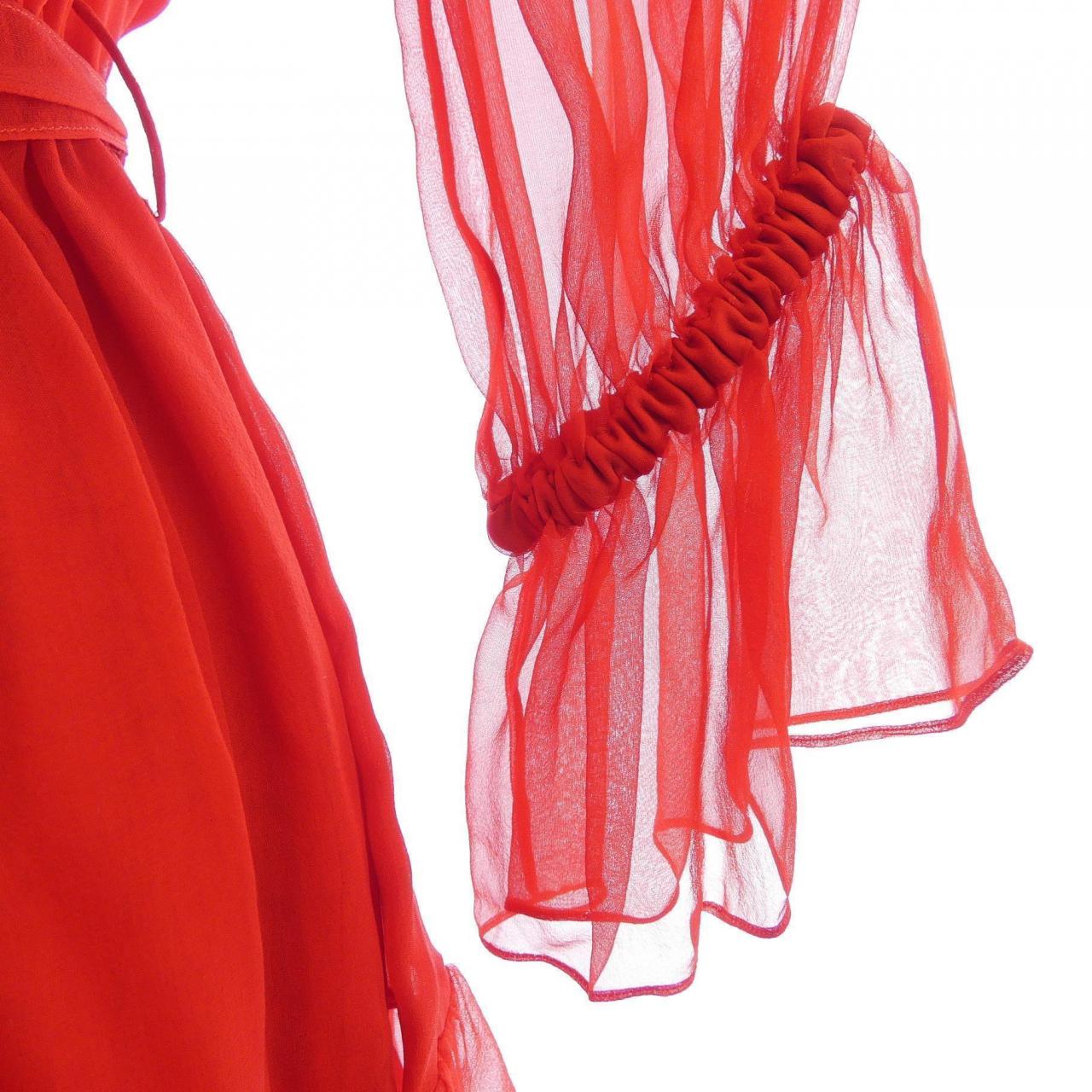 グッチ GUCCI 730915 ZHS57 チュニック