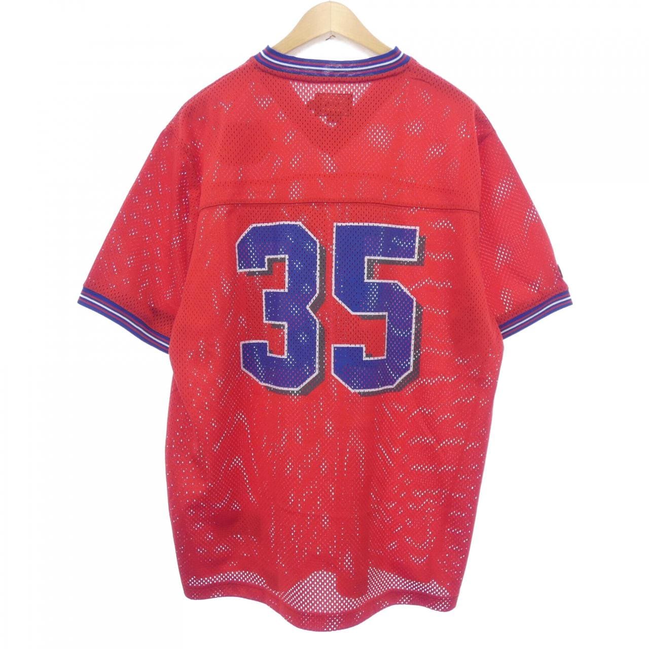 ステューシー STUSSY Tシャツ