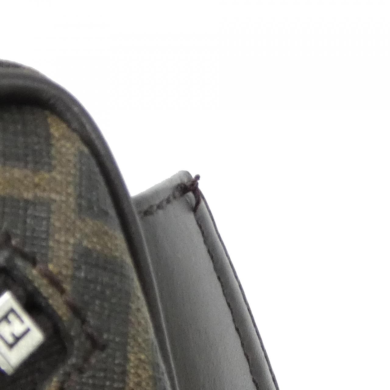 フェンディ 7VA562 AJJ4 ウエストバッグ