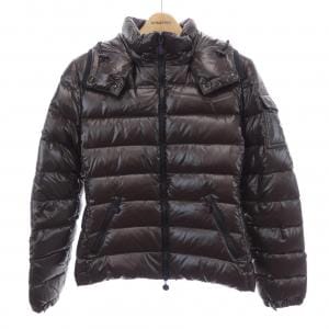 モンクレール MONCLER BADY ダウンジャケット