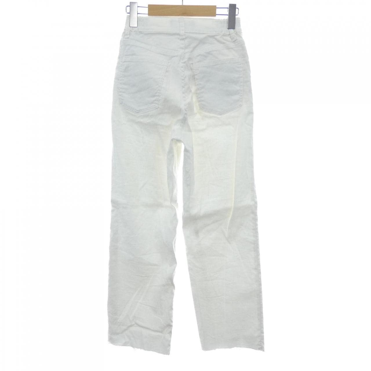 レッドカード RED CARD ジーンズ