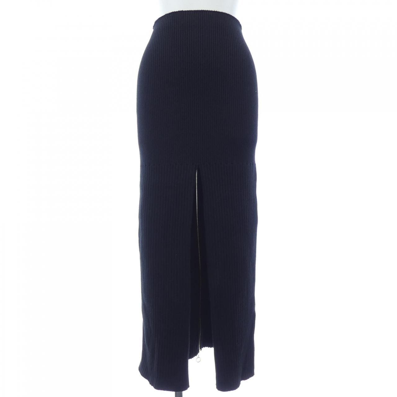 パトゥ PATOU KN1368040999B スカート