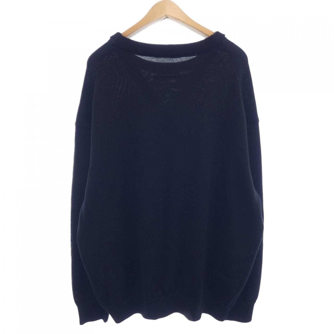 スローン SLOANE ニット