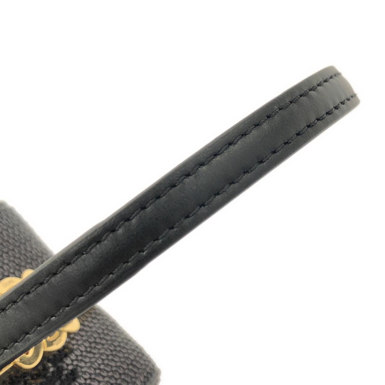 セリーヌ CELINE LANA MINAUDIERE 197243EQN バッグ