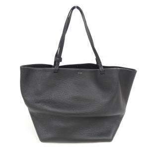 ザロウ THE ROW パークトート PARK TOTE W1201 L129 BAG