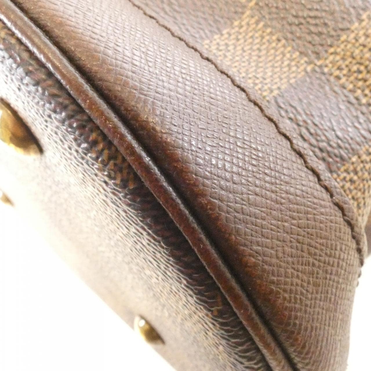 ルイヴィトン ダミエ マレ N42240 ショルダーバッグ