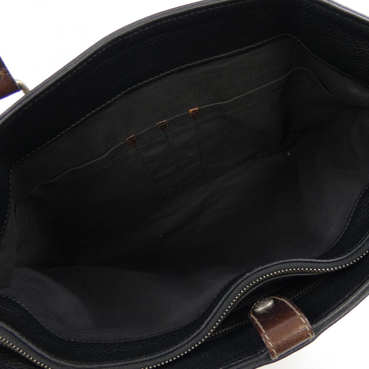 ダニエルアンドボブ DANIEL&BOB BAG