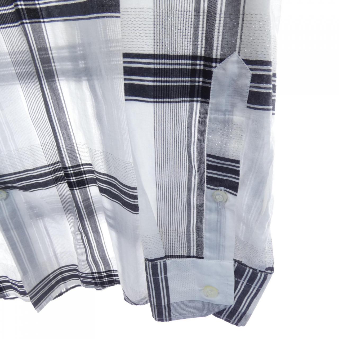 エトロ ETRO シャツ