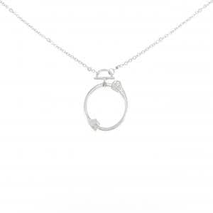 グッチ キオド ネックレス