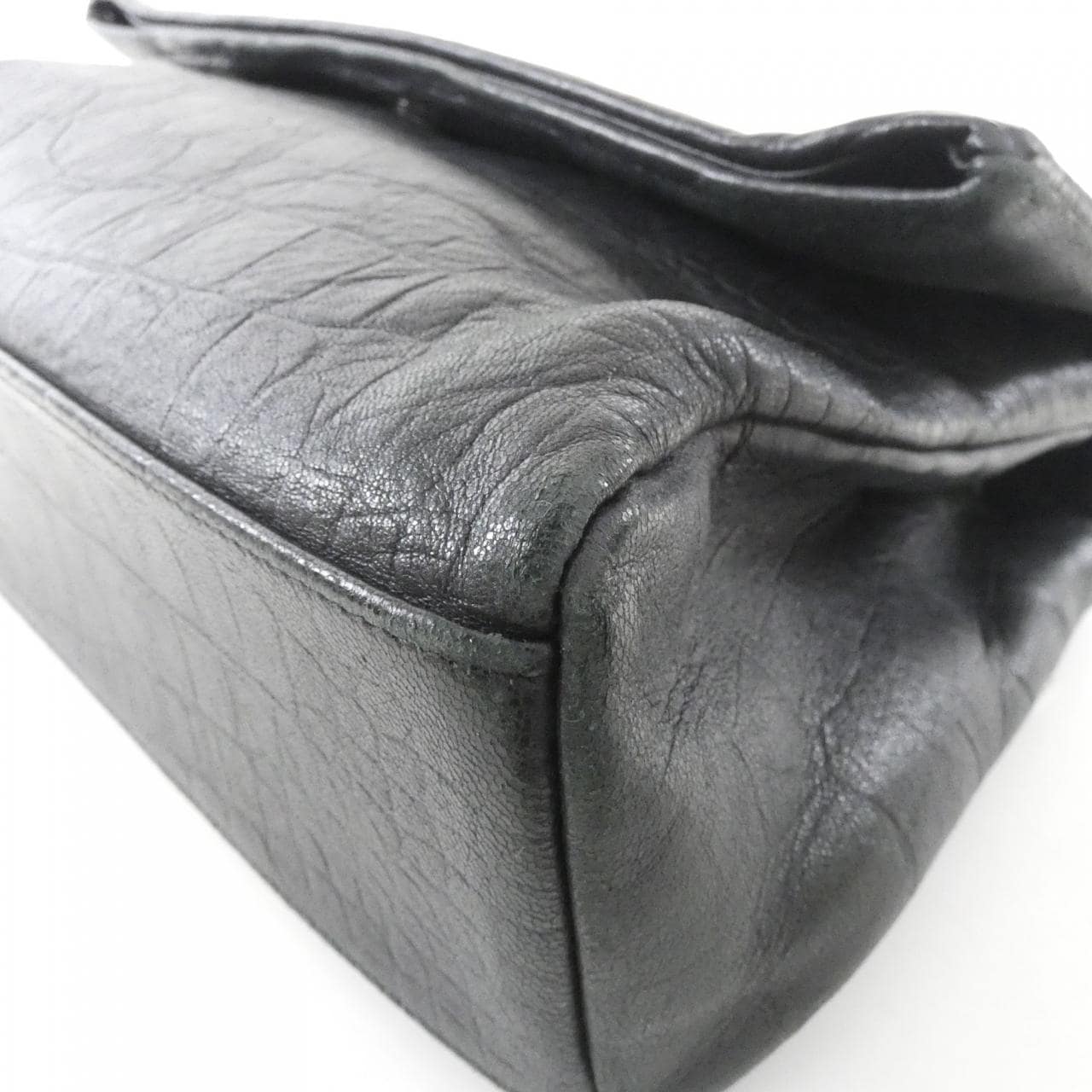 サンローラン ウェスト ハリウッド 574106 C9H0D ショルダーバッグ