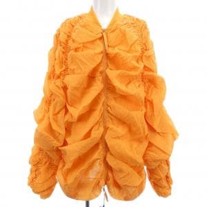 ヨシオクボ YOSHIO KUBO YKS25515 ジャケット