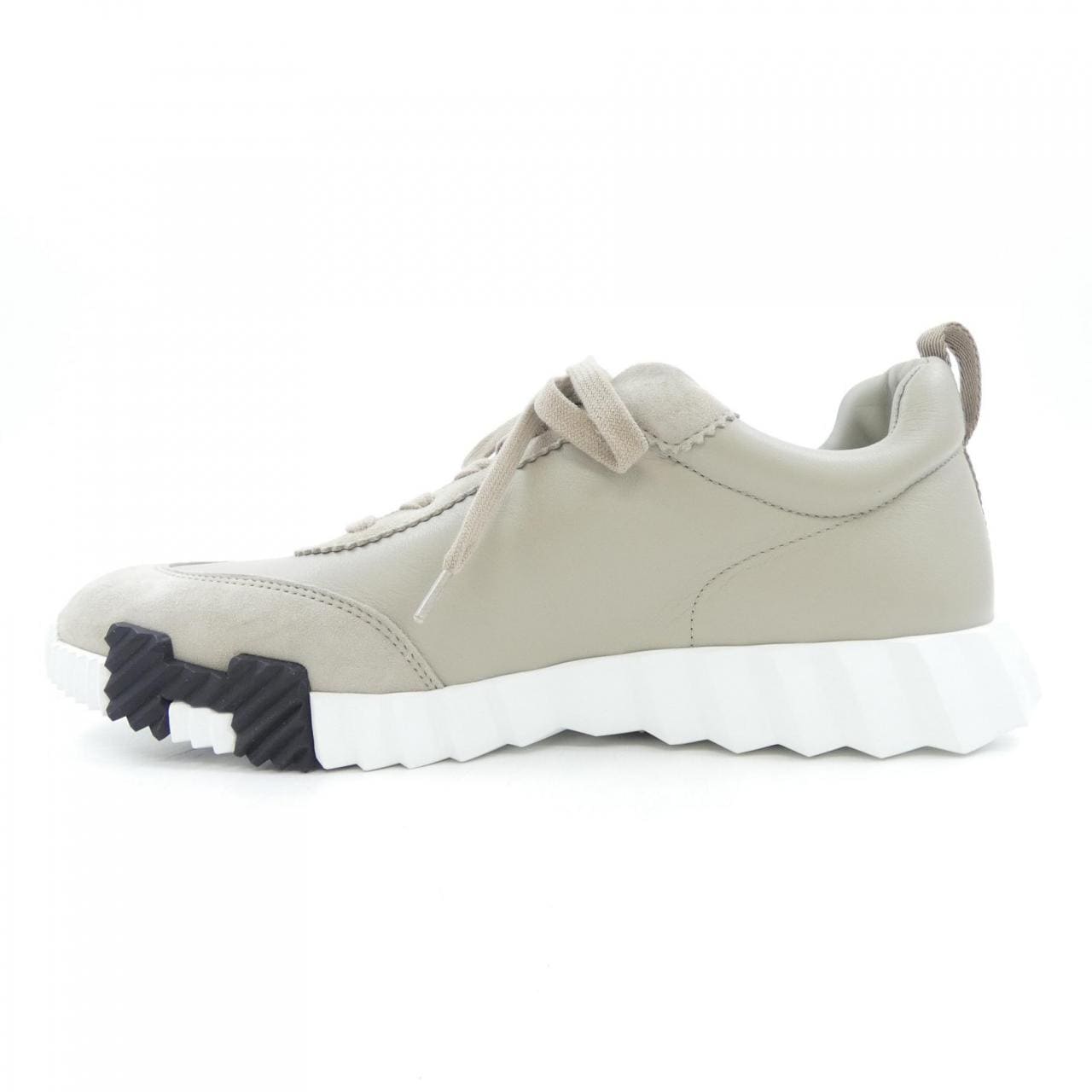 エルメス HERMES バウンシング 221898Z スニーカー