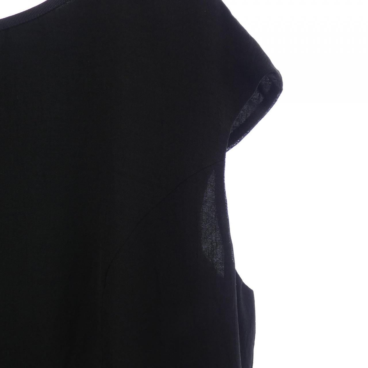 トゥービーシック TO BE CHIC ワンピース