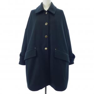 マッキントッシュ MACKINTOSH コート