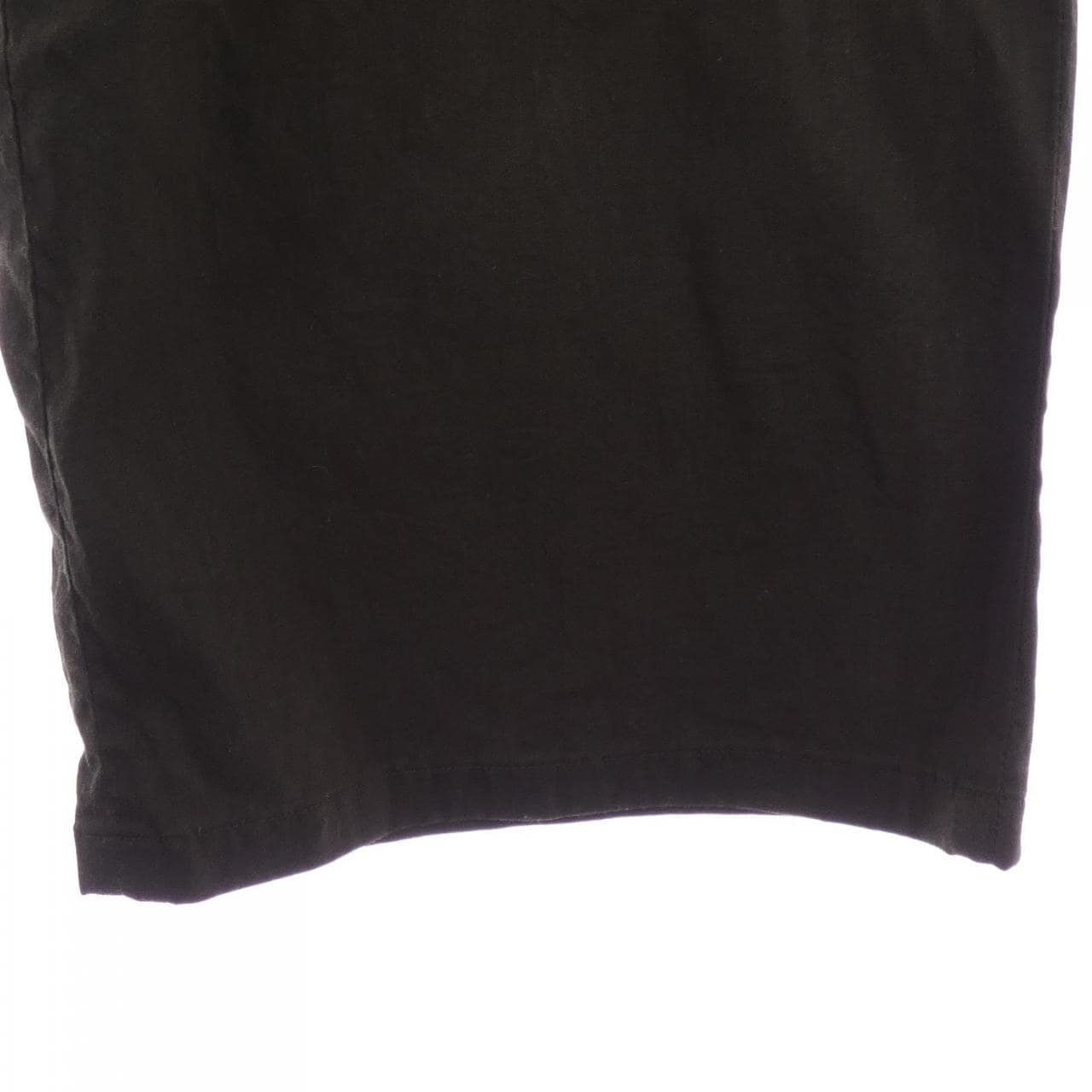 セオリーリュクス Theory luxe 03-3106433 パンツ