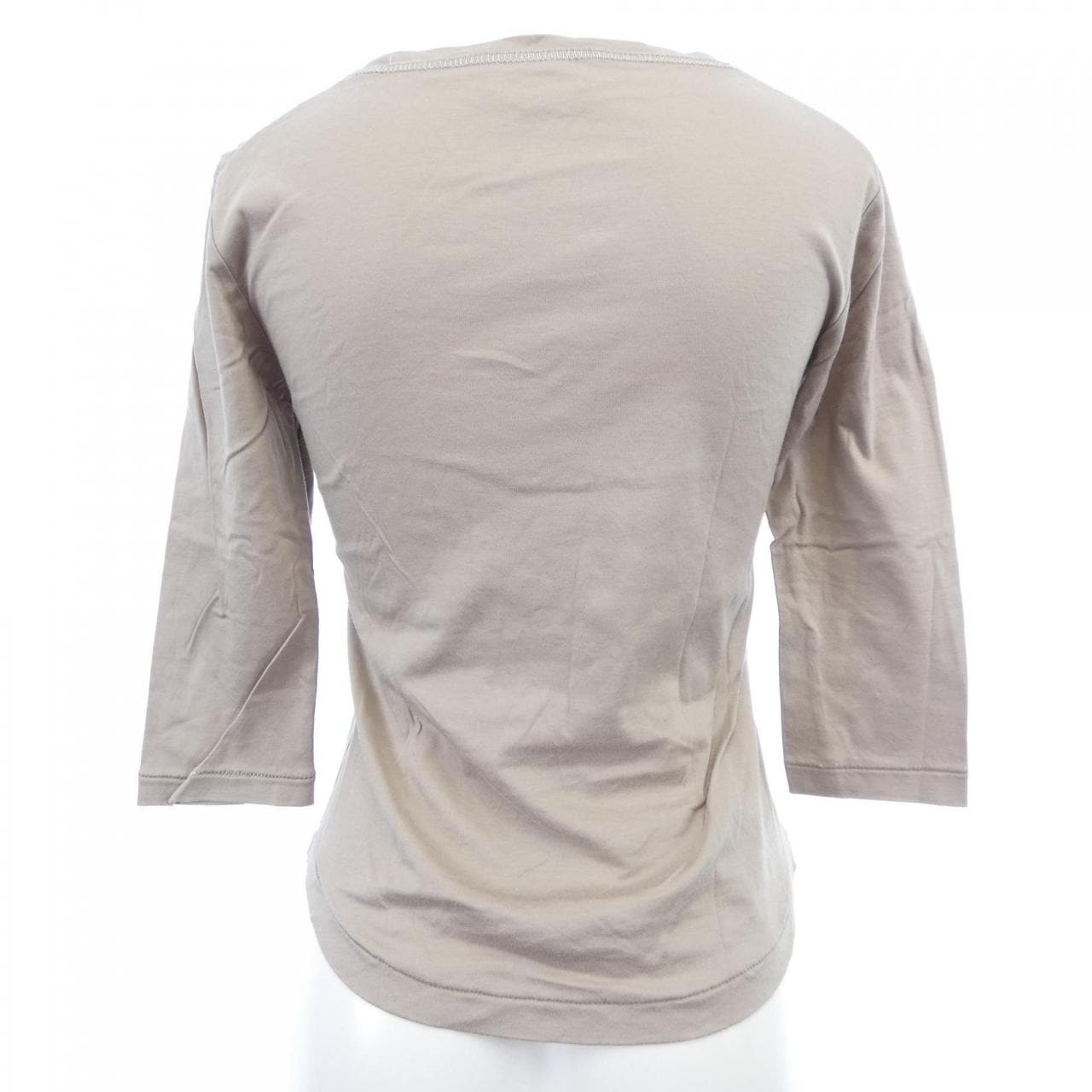 ヴィヴィアンウエストウッドレッド Vivienne Westwood RED LABEL 357-01-34005 トップス