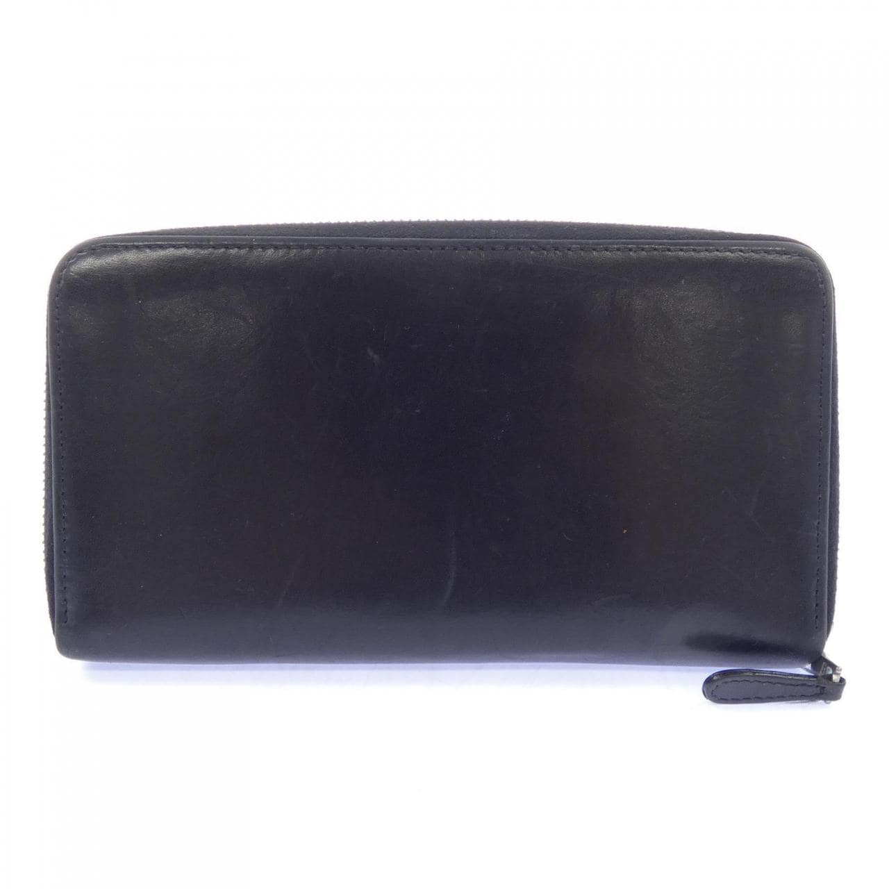 ホワイトハウスコックス WHITE HOUSE COX WALLET