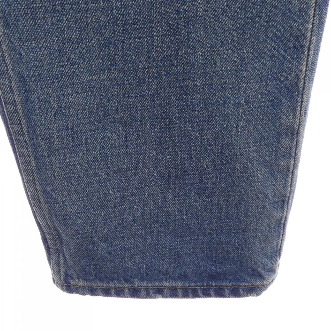 セリーヌ CELINE 2N647930F ジーンズ