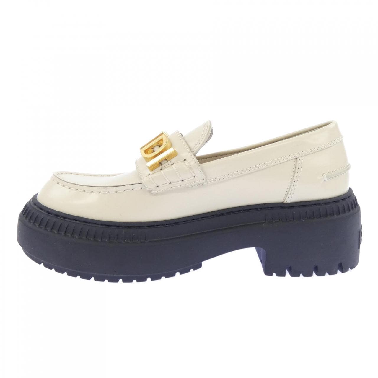 フェンディ FENDI 808383 シューズ