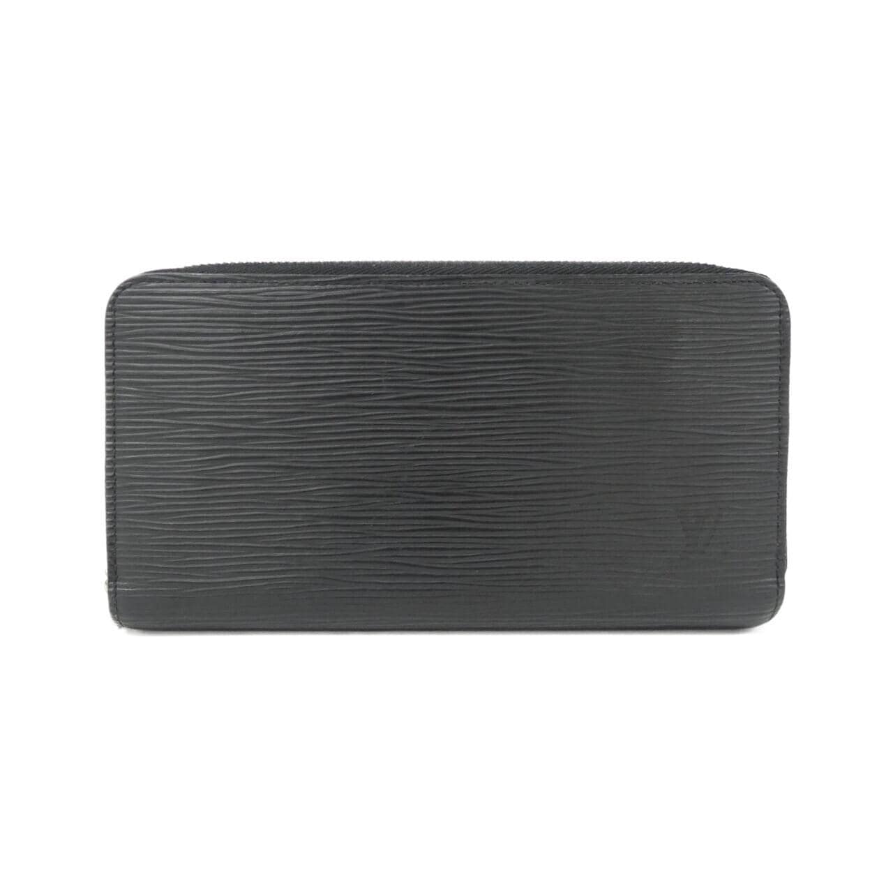 ルイヴィトン エピ ジッピー ウォレット M61857 財布