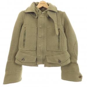 セリーヌ CELINE 2 5D80/2667 ジャケット