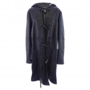 ジルサンダー JIL SANDER WL566908 ムートンコート