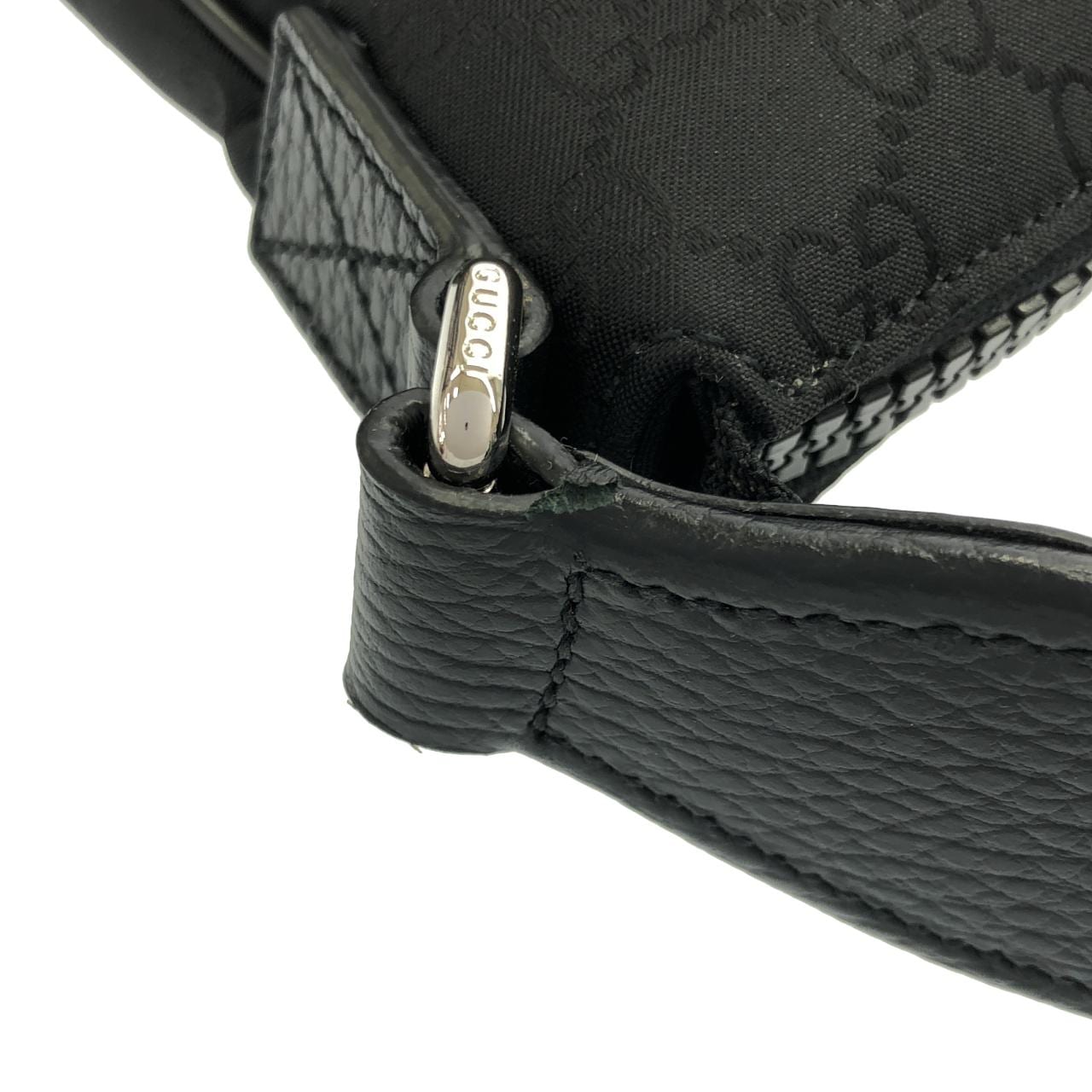 グッチ 449184 G1XHN ショルダーバッグ