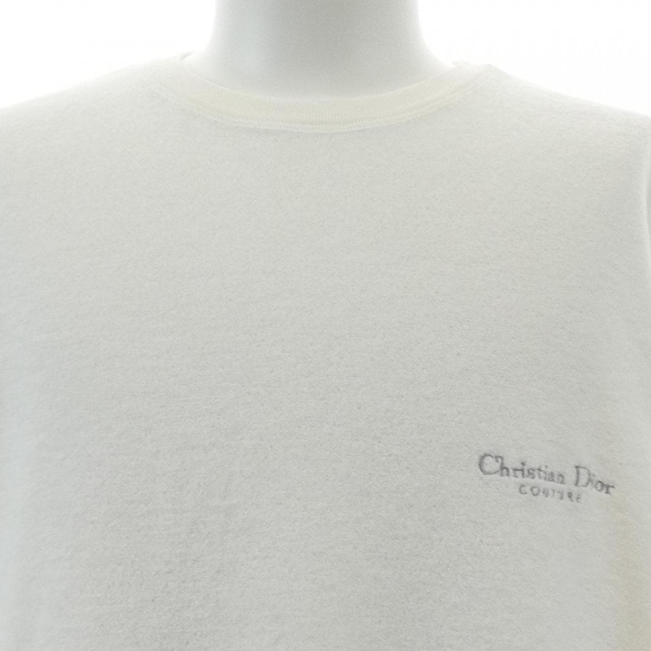 ディオール DIOR 593J696F3006 トップス