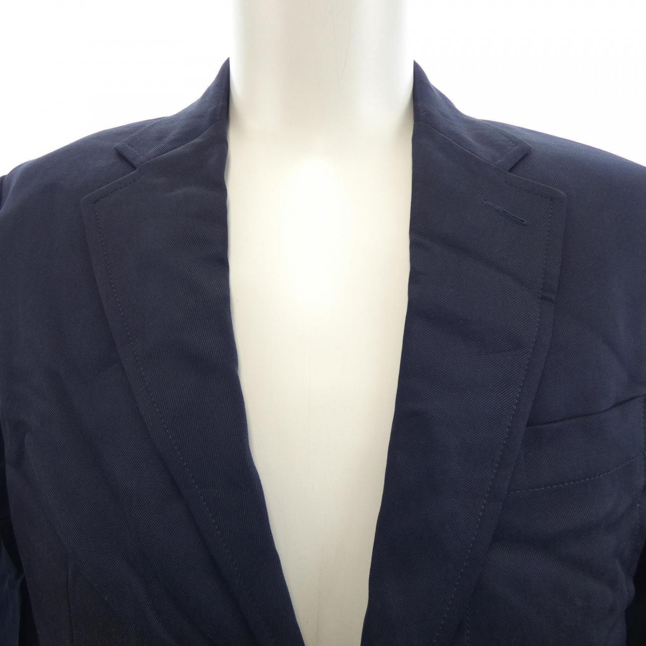 ディオール DIOR 933C223A4523 ジャケット