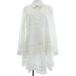 ピンクハウス PINK HOUSE A2141FBY263 チュニック