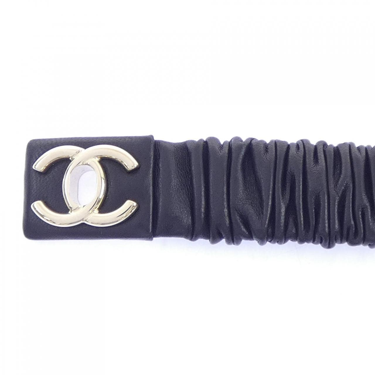 シャネル CHANEL BELT