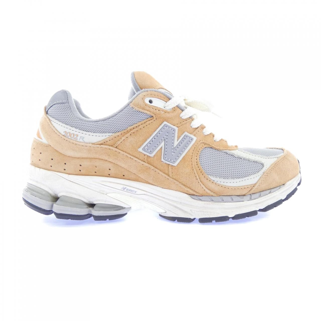 ニューバランス NEW BALANCE スニーカー
