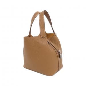 【未使用品】エルメス ピコタン ロック PM 056289CK バッグ