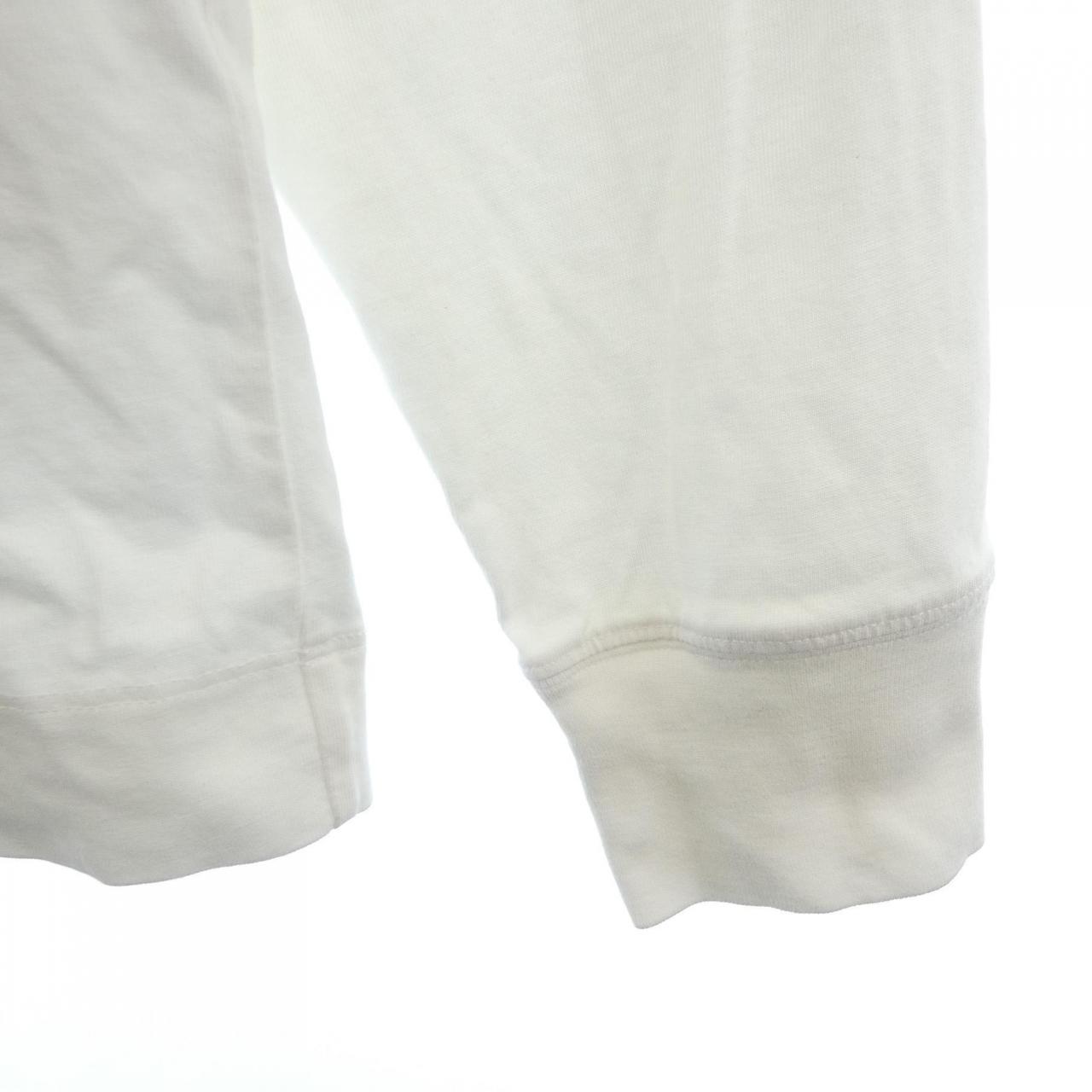 カナダグース CANADA GOOSE 1402MW Tシャツ